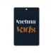 Kichna Galaxy Bag for Kids
