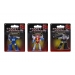 Transformers Mini Figures