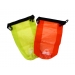 Waterproof Bag 2L