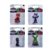 PJ Masks Hero Mini Figures