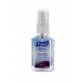 Purell Hygienic & Surgical Hand Disinfectant 60ml