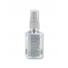 Purell Hygienic & Surgical Hand Disinfectant 60ml