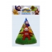 Party Hat Teletubbies 8 Pack