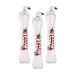 HAPPY VALLEY DRINKING BOTTLE WITH STRAW