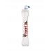 Happy Valley Drinking Bottle With Straw