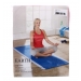 Yoga Towel Pink