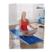 Yoga Towel Dark Green
