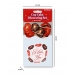 Valentine Cupcake Decorative Kit