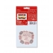 Valentine Cupcake Decorative Kit