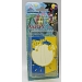 PARTY CLOWN PLACE MARKERS