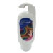 KIDDY COLOR ACRYLIC COLOR WHITE 120ML