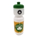 PLASTIC BOTTLE NBA BOSTON CELTICS GREEN