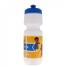 PLASTIC BOTTLE NEW YORK KNICKS