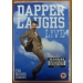 Dapper Laugh Live DVD wholesale