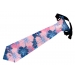 BEERTIE_A