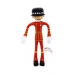 YARTO BENDABLE BEEFEATER