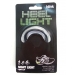 BLINK NIGHT LIGHT SHOE CLIP