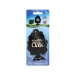 MIGHTY OAK ICE COOL CAR AIR FRESHENER