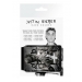 CARD HOLDER JUSTIN BIEBER