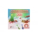 A TRIP TO THE NORTH POLE ALFIE BOOK