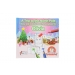A TRIP TO THE NORTH POLE OLIVIA BOOK