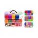 Loom Band Set 10000 PIECES