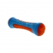 Dog Squeaky Chew Toy Blue