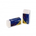 ERASERS PACK OF 30 WITH  DISPLAY BOX
