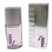 PUMA MINI EAU DE TOILETTE WOMAN 4ML