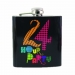 FLASK 24 HOUR PARTY