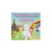 THE STORYLAND COLOUR THIEF BOOK HARRISON