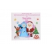 CHRISTMAS BOOK WITH PERSONALISED CD SOPHIE