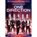 One Direction Reaching For The Stars Part 2 DVD