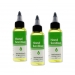 Wholesale 60ml Hand Sanitiser Gel - 99.9% Bacteria Kill