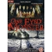 ONE EYED MONSTER DVD