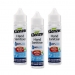 WHOLESALE 50 ML HAND SANITISER 80% ALCOHOL - KILLS 99.9%