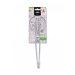 HEAVY DUTY STAINLESS STEEL BBQ TONG