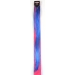 LD-1311BLX_A