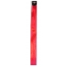 LD-1311R_A