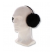 Ear Muff In Assorted Colours Pack Of 12 
