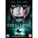 The Firstling DVD
