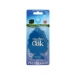 MIGHTY OAK NEW BLUE CAR AIR FRESHENER