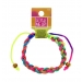 Style Me Up Bracelet Assorted