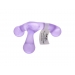 OPAL LONDON THREE ARM MASSAGER