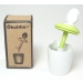 Magnetic Paper Clip Holder