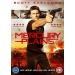 Mercury Plains DVD
