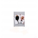 Despicable Me Jumbo Card Game