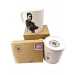 RQBMUG01