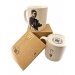 RQBMUG03