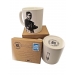 MUG IN GIFTBOX A BREW FROM BATH'